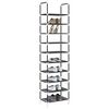Miniatyrbilde av produktet 2 av 10