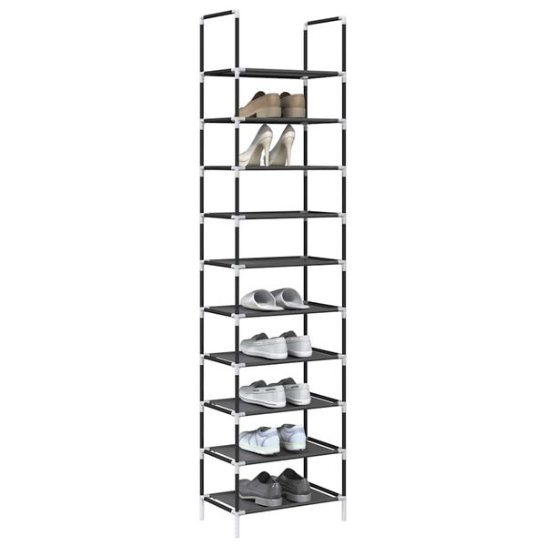 Viser 2 av 10 produktbilde(r)