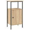 Miniatyrbilde av produktet 3 av 9
