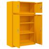Miniatyrbilde av produktet 7 av 15