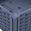 Miniatyrbilde av produktet 6 av 9