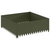 Miniatyrbilde av produktet 4 av 9