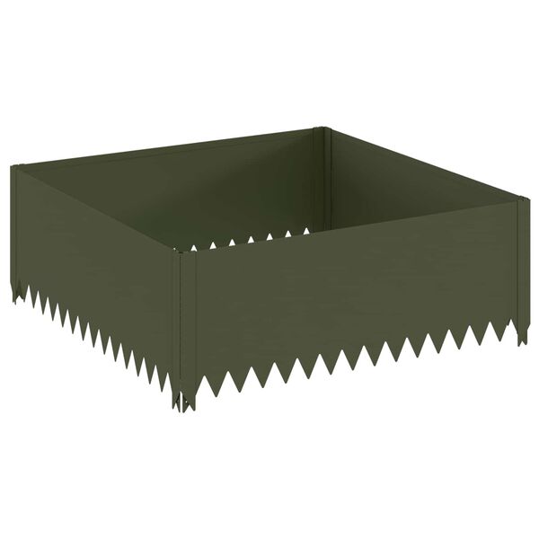Viser 4 av 9 produktbilde(r)