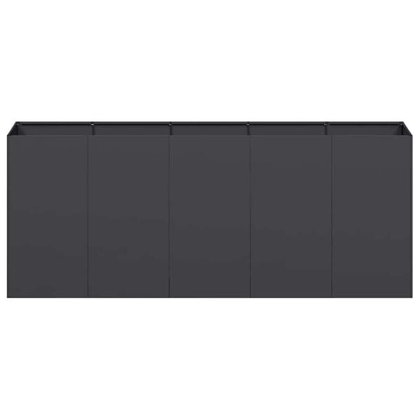 Viser 4 av 9 produktbilde(r)