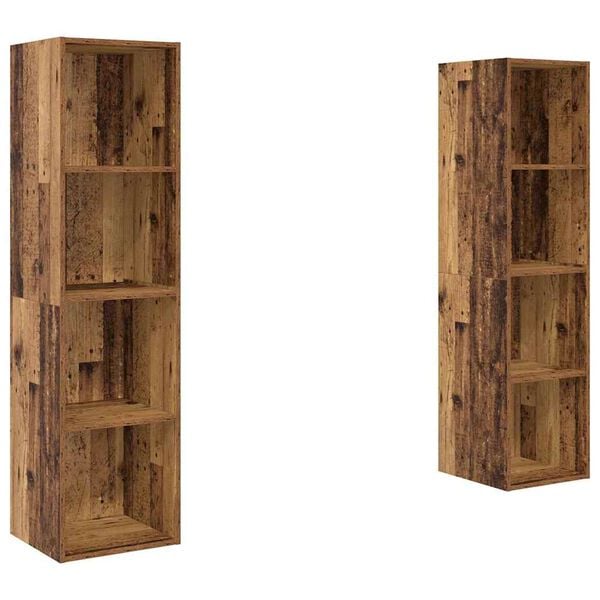 Viser 1 av 10 produktbilde(r)