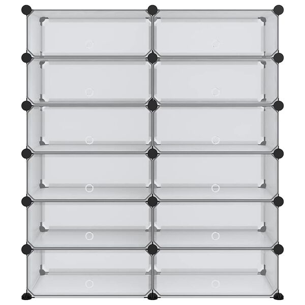 Viser 3 av 8 produktbilde(r)