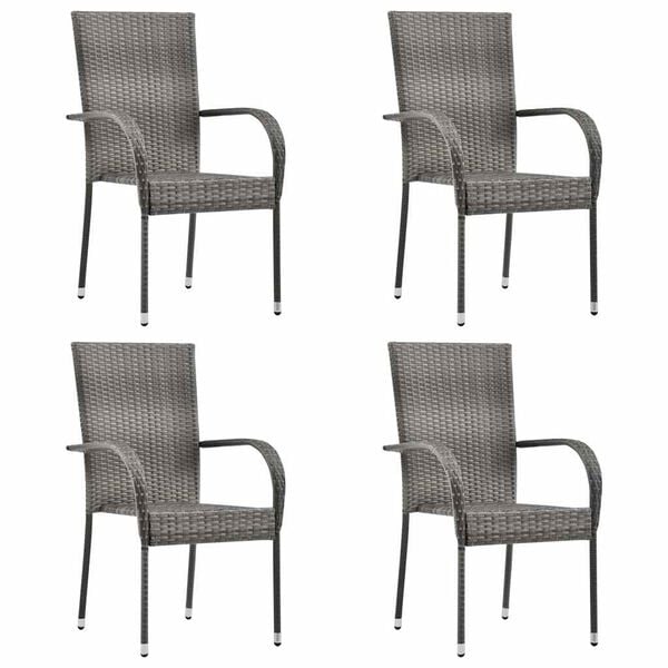 Viser 2 av 10 produktbilde(r)