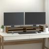 Miniatyrbilde av produktet 2 av 8