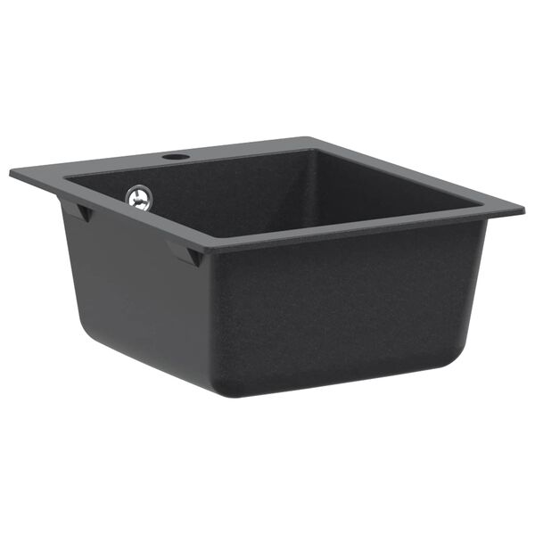Viser 1 av 10 produktbilde(r)