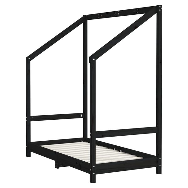 Viser 4 av 10 produktbilde(r)
