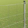 Miniatyrbilde av produktet 4 av 9