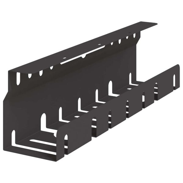 Viser 4 av 12 produktbilde(r)