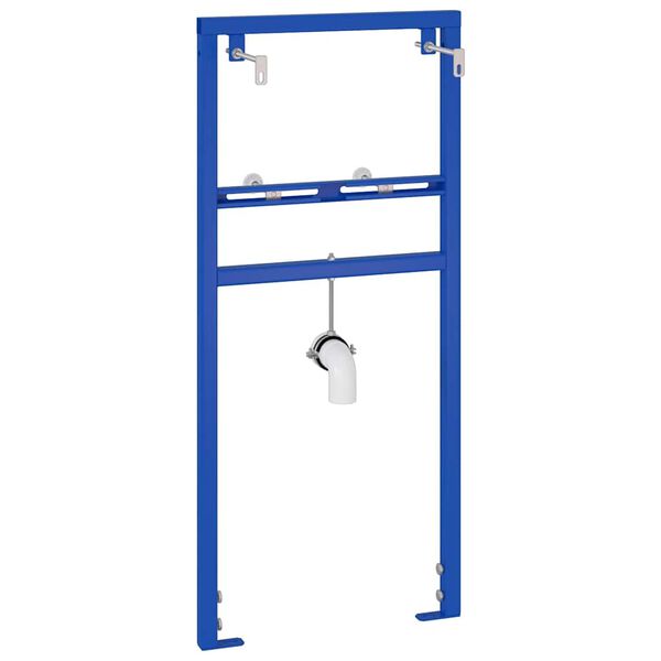 Viser 4 av 10 produktbilde(r)