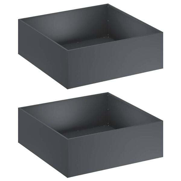 Viser 1 av 8 produktbilde(r)