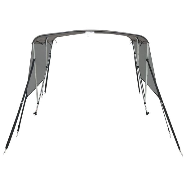 Viser 4 av 12 produktbilde(r)