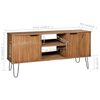 Miniatyrbilde av produktet 6 av 7