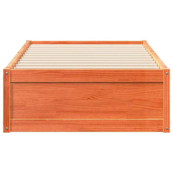 Viser 4 av 9 produktbilde(r)