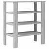 Miniatyrbilde av produktet 6 av 10
