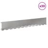 Miniatyrbilde av produktet 3 av 10