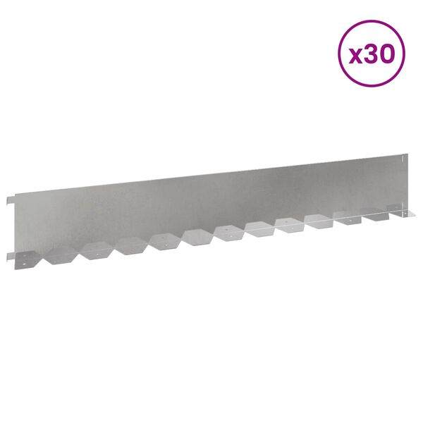 Viser 3 av 10 produktbilde(r)