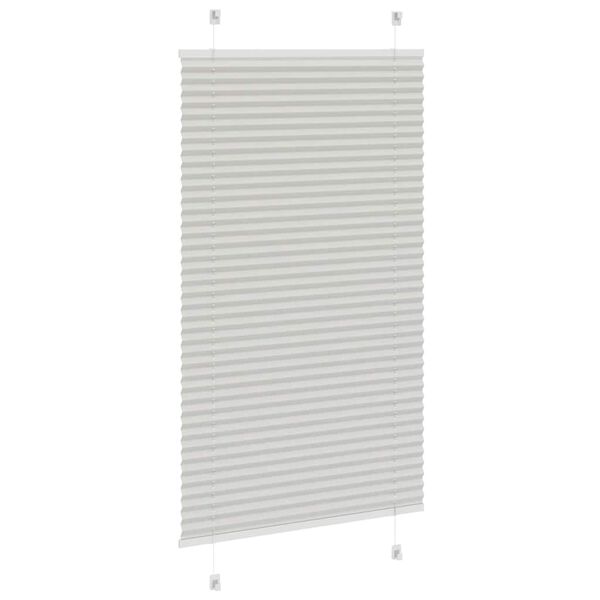 Viser 4 av 14 produktbilde(r)