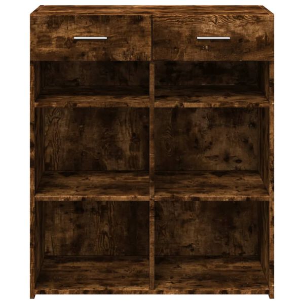 Viser 4 av 11 produktbilde(r)