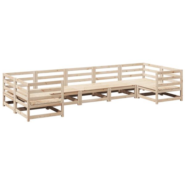 Viser 1 av 9 produktbilde(r)