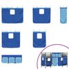 Miniatyrbilde av produktet 7 av 16
