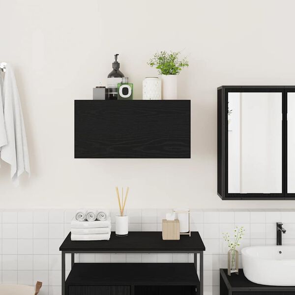 Viser 3 av 12 produktbilde(r)
