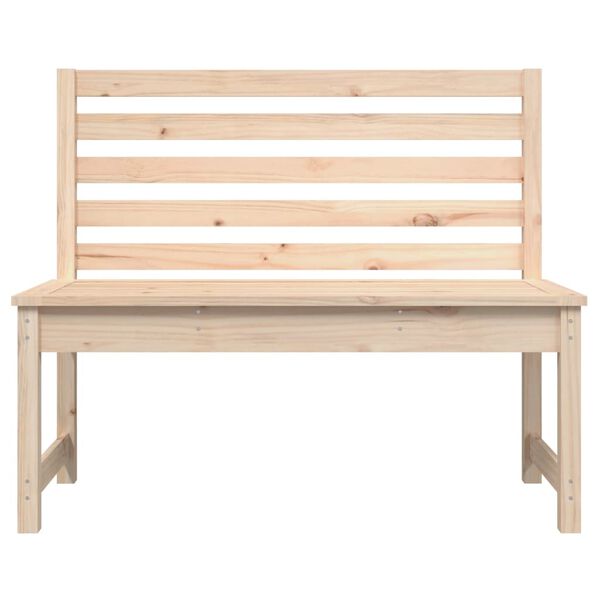 Viser 4 av 7 produktbilde(r)