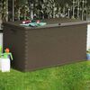Miniatyrbilde av produktet 7 av 11