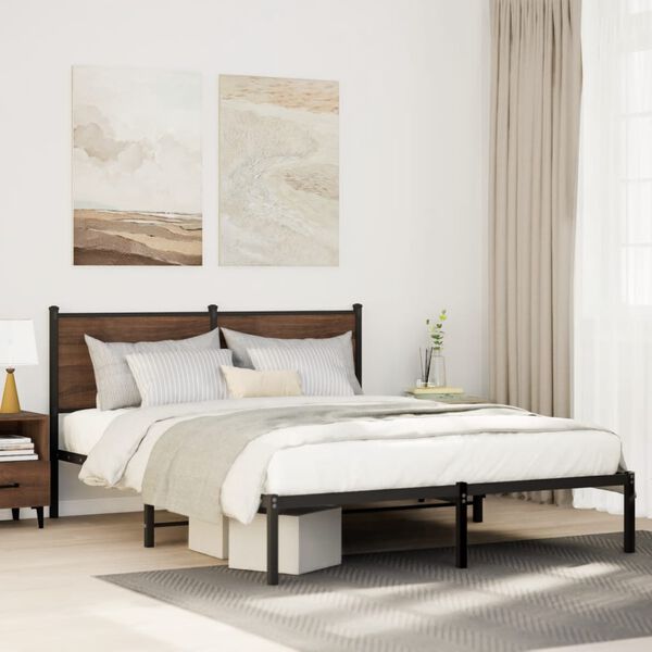 Viser 2 av 10 produktbilde(r)