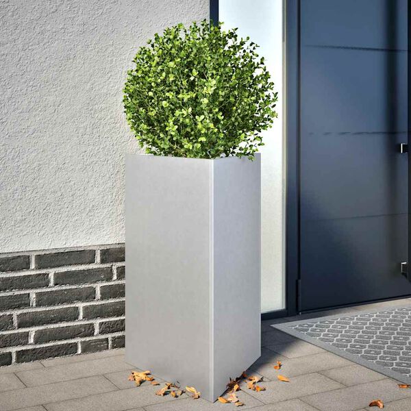 Viser 2 av 13 produktbilde(r)