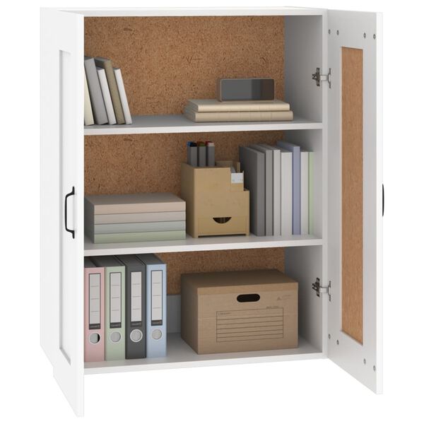 Viser 4 av 10 produktbilde(r)