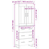 Miniatyrbilde av produktet 14 av 15
