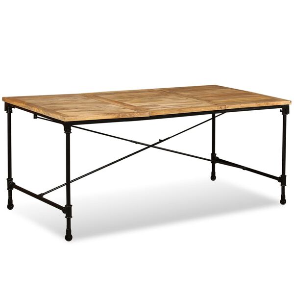 Viser 4 av 14 produktbilde(r)