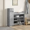Miniatyrbilde av produktet 3 av 12
