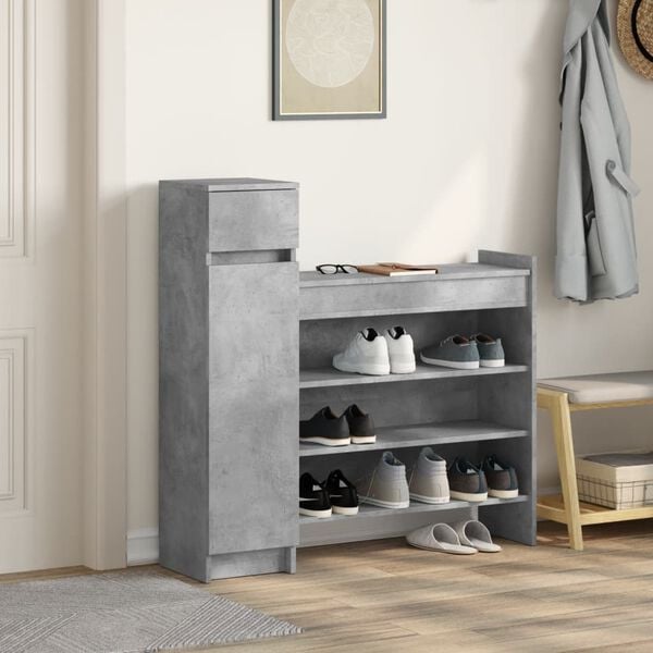 Viser 3 av 12 produktbilde(r)