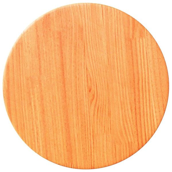 Viser 1 av 8 produktbilde(r)