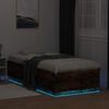 Miniatyrbilde av produktet 4 av 14