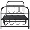 Miniatyrbilde av produktet 4 av 8