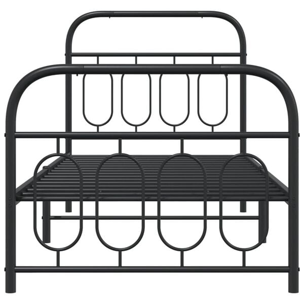 Viser 4 av 8 produktbilde(r)