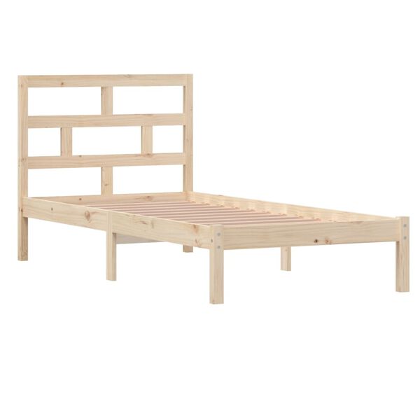 Viser 3 av 8 produktbilde(r)