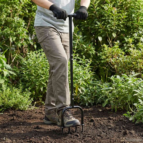 Viser 3 av 7 produktbilde(r)