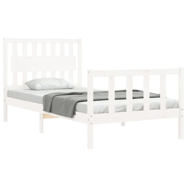 Viser 3 av 12 produktbilde(r)