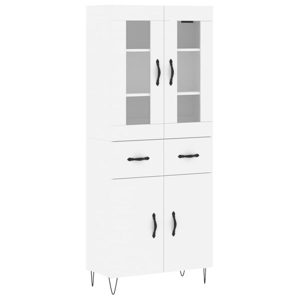 Viser 1 av 15 produktbilde(r)