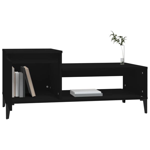 Viser 4 av 10 produktbilde(r)
