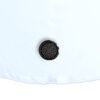 Miniatyrbilde av produktet 10 av 12