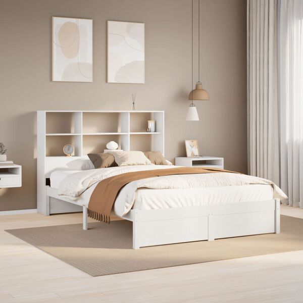 Viser 2 av 11 produktbilde(r)