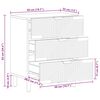 Miniatyrbilde av produktet 11 av 12